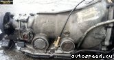 ���� MERCEDES BENZ 300SD Turbo (W126): ���� �1