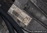  BMW 318i, E36, 18 4E2, PT, SL:  6