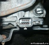 ���� NISSAN Teana (J31): ���� �8