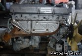 ��������� SSANG YONG 662.911 (662911): ���� �2