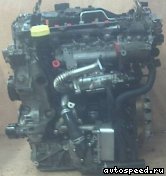 ��������� OPEL M9R 780, M9R 782, M9R 786: ���� �1