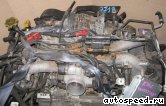 ��������� SUBARU EJ20 (EJ202), SF5, BH5: ���� �9