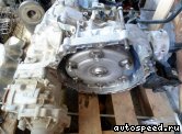 ���� TOYOTA RAV4 (ACA30): ���� �1