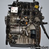 ��������� VOLKSWAGEN (VW) AEH: ���� �6
