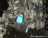 ��������� NISSAN Z20S (E24): ���� �5