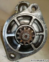 ������� HINO N04C, S05C (03655020036): ���� �2