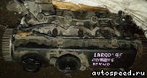 ��� NISSAN CD20T, CD20TE: ���� �1