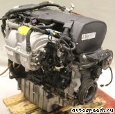 ��������� OPEL Z16XEP: ���� �1