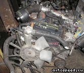 ��������� TOYOTA 7MGE: ���� �1