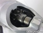 ������� MMC 8DC9, 8DC9T, 8DC10, 8DC11, 8DC91 (M004T95082): ���� �4
