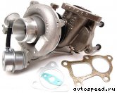 ������� HYUNDAI D4BH  (28200-42540), D4BF (28200-42520): ���� �1