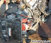 ��������� TOYOTA 2AZ-FXE: ���� �5