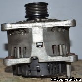  AUDI 06A 903 026 A:  2