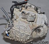 ���� HYUNDAI A4CF1 (1,3-1,6l): ���� �6