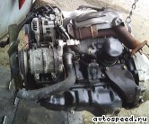��������� MAZDA WL: ���� �3