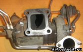 ������� TOYOTA 2L-TE (B), LH100, LH120: ���� �2