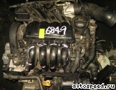 ��������� VOLKSWAGEN (VW) BFS: ���� �1