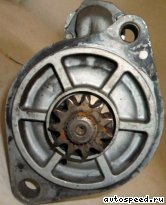 ������� HINO N04C, S05C (03655020037): ���� �2