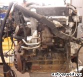 ��������� OPEL G9U 630, G9U 730: ���� �6