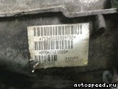 ���� MERCEDES BENZ Sprinter (OM646): ���� �5