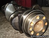�������� MMC 4M40: ���� �3