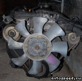 ��������� NISSAN TD25 (F23): ���� �1