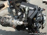 ��������� TOYOTA 1KZ-TE (KZJ95): ���� �5