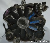Двигатель BMW M52B28 (E38, E39, E36): фото №18