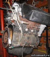 ��������� VOLKSWAGEN (VW) AKU: ���� �4