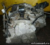 ���� MAZDA Familia Van (BVHNY11): ���� �3