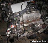 ��������� TOYOTA 2UZ-FE: ���� �2