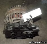 ��������� PEUGEOT 1007, 206, 207, 307, 308, 406, 407, 5008, 607, 807, Partner 1.4-2.0 1.6HDI: ���� �4