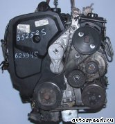 ��������� VOLVO B5252S: ���� �5