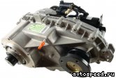 ����������� ������� KIA Sorento MT D4CB, G4JS-G (47300-3C100, 47300-49200): ���� �2