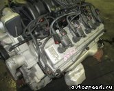 Двигатель CHRYSLER EZB, EZD, EZH HEMI V8: фото №6