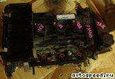 ��� TOYOTA 1KR-FE: ���� �1