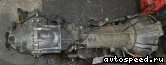  FORD Explorer:  16