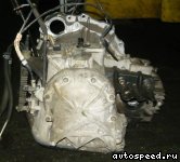 ���� TOYOTA Pronard (MCX20): ���� �2