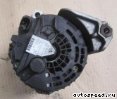  BMW 12317519618:  2