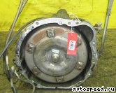 ���� TOYOTA Mark II, Cresta (MX83): ���� �3