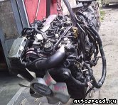 ��������� MAZDA RF-TE (RWD): ���� �8