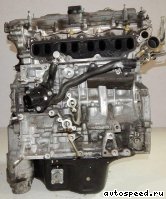 ��������� TOYOTA 2AD-FHV: ���� �9