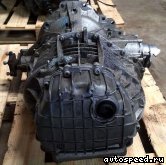  AUDI A4 (8K2,B8), A5 (8F), MVC:  3