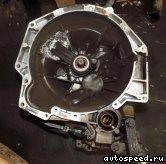 ���� FORD Ford Focus 1.6 (1999-2004): ���� �1