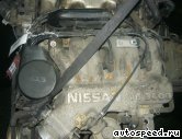 ��������� NISSAN VG30E (Terrano, D21): ���� �5