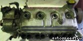 ��� TOYOTA 3S-FSE: ���� �1