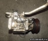 ���������� ������������ TOYOTA Corolla, Corolla Verso (SCSA06C): ���� �4