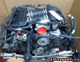 ��������� PORSCHE M96.03 911 IV Carrera 996 3.6: ���� �1