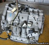 ���� TOYOTA BB (NCP31, NCP34), Ist (NCP61): ���� �4