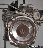 ��������� ISUZU 4HE1-T: ���� �2